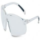 Buy Honeywell A700 Protective Eyewear, with Antifog at Rs 145 from Amazon