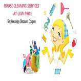 HouseJoy Coupons Beauty Offers Referral : Rs 1000 OFF On Services First time users May 2020
