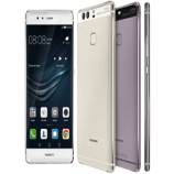 Buy Huawei P9 (Prestige Gold, 32 GB) (3 GB RAM) at Rs 39,999 from Flipkart