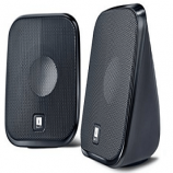 Buy iBall Decor 9 Computer Multimedia Speakers at Rs 469 from Amazon