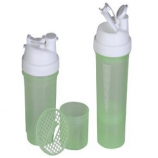 Buy Ishake Kids 350ml Shaker Bottle 350 ml at Rs 242 from Amazon