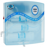 Buy Kent Ultra UV Water Purifier at Rs 5,802 from Amazon