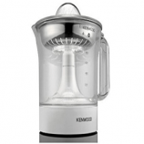 Buy Kenwood JE290 1-Litre 60-Watt Jucier at Rs 1,490 from Amazon