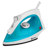 Buy Koryo Ksw20x Steam Iron 1200 Watts at Rs 599 from Amazon