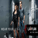 Lawman Men's Clothing Amazon Offers Upto 70% off Starting at Rs 349