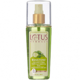 Buy Lotus Herbals Basiltone Cucumber Basil 100ml a Rs 165 from Amazon