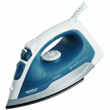 Buy Maharaja Whiteline Aquao SI-101 Steam Iron at Rs 875 from Flipkart