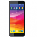 Buy Micromax Canvas Nitro A311 (White, 16 GB) at Rs 5,999 from Flipkart