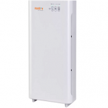 Buy Moonbow AP-A8400UIN Portable Room Air Purifier at Rs 7,999 from Flipkart