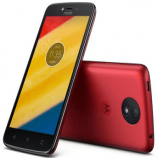 Buy Moto C Plus (Starry Black, 16 GB, 2 GB RAM) at Rs 6,900 from Flipkart