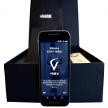 Buy Virat FanBox Moto G Turbo Virat Kohli (16 GB, 2 GB RAM) at Rs 8,999 from Flipkart