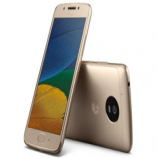 Buy Moto G5 (3GB, Fine Gold) On Amazon & Flipkart Price, Specification at Rs 8,940 Buy Online