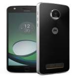 Buy Moto Z Play with Style Mod 32 GB from Flipkart at Rs 24,999 Only