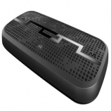 Buy Motorola Deck Bluetooth Speaker at Rs 2,999 from Flipkart