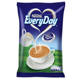 Buy Nestle Everyday Dairy Whitening Powder, 400g at Rs 157 from Amazon