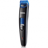 Buy Nova 20 Lock in Length Settings NHT 1085 Trimmer at Rs 799 from Flipkart