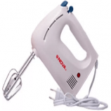 Buy Nova NM-62 250 W Hand Blender at Rs 875 from Flipkart