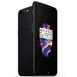 Buy OnePlus 5 (Slate Gray, 6GB RAM + 64GB memory) On Amazon at 32,999