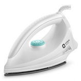 Buy Orient Fabri Joy 1000-Watt Dry Iron at Rs 429 from Amazon