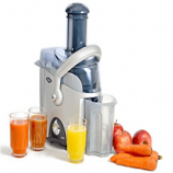 Buy Oster 3168 600-Watt Juice Extractor at Rs 2,499 from Amazon