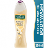 Buy Palmolive Body Butter Body Wash, Heavenly Vanilla, 250ml at Rs 150 from Amazon