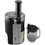 Buy Panasonic 240 Watt Stainless Steel Wide Tube Juicer at Rs 9,706 from Amazon