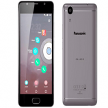 Buy Panasonic Eluga Ray (Gold, 3 GB RAM) Flipkart @ Rs 7,999