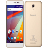 Buy Panasonic P85 (Gold, 16 GB) (2 GB RAM) at Rs 6,499 from Flipkart