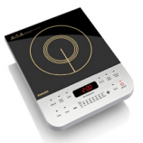 Buy Philips Daily Collection HD4928 2100-Watt Induction Cooktop at Rs 2,496 from Flipkart