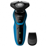 Buy Philips Aqua Touch S5050/06 Shavers at Rs 3,299 from Snapdeal