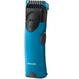 Buy Philips BT1000/15 1.00 Pro Skin Trimmer at Rs 809 from Amazon