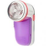 Buy Philips GC026/30 Fabric Shaver at Rs 1,089 from Amazon