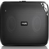 Buy Philips BT3500B/37 Portable Bluetooth Speakers at Rs 2,999 from Amazon