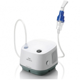 Buy Philips Respironics Innospire Essence Nebulizer at Rs 1,935 from Amazon