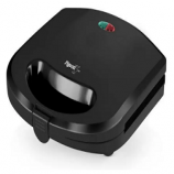 Buy Pigeon 12411 Toast at Rs 549 from Flipkart