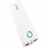 Buy PNY 15000mAh Power Bank at Rs 1,099 from Amazon