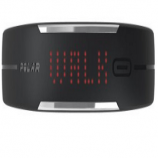 Buy Polar Loop Activity Tracker at Rs 3,059 from Amazon