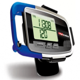 Buy Portronics POR110 3D Pedometer at Rs 299 from Flipkart