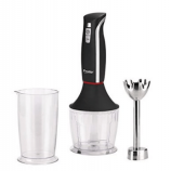 Buy Prestige PHB 8.0 750-Watt Hand Blender from Amazon at Rs 2,892 Only