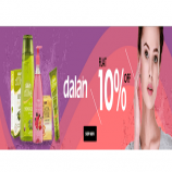 Purplle Coupons & Offers - Upto 77% off on Branded Fragrances - May 2018