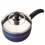 Buy Recon Masterchef Pan 23.5 cm diameter at Rs 515 from Flipkart