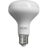 Buy Reos Lite 1100LM LED Smart Bulb at Rs 1,099 from Flipkart