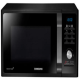 Buy Samsung 23 L Solo Microwave Oven at Rs 5500 from Flipkart, Extra 10% Bank Discount