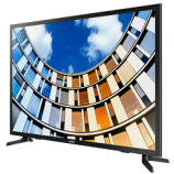 Buy Samsung Basic Smart 80cm (32) Full HD LED TV at Rs 26,499 from Flipkart