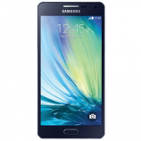 Buy SAMSUNG Galaxy A5 (Midnight Black, 16 GB)  (2 GB RAM) at Rs 16,480 from Flipkart