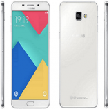 Samsung Galaxy A9 Pro (Gold, 32 GB) Flipkart, Amazon at Rs 23,445 Buy Online