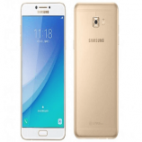 Buy Samsung Galaxy C7 Pro (Navy Blue, 64GB) at Rs 17,880 from Amazon