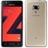 Buy Samsung Z4 (Gold, 8 GB) (1 GB RAM) at Rs 5,790 from Flipkart