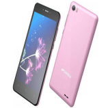 Buy Sansui Horizon 2 ( Silver Grey, 16 GB) 4G-VoLTE (2 GB RAM) at Rs 4,999 from Flipkart