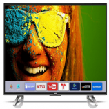 Buy Sanyo 107.95 cm (43 inches) XT-43S8100FS Full HD IPS Smart LED TV at Rs 19799 from Amazon